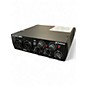 Used PreSonus Audiobox USB 96 Audio Interface