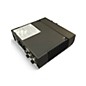 Used PreSonus Audiobox USB 96 Audio Interface