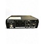 Used PreSonus Audiobox USB 96 Audio Interface