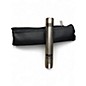 Used CAD GXL1200 Condenser Microphone thumbnail