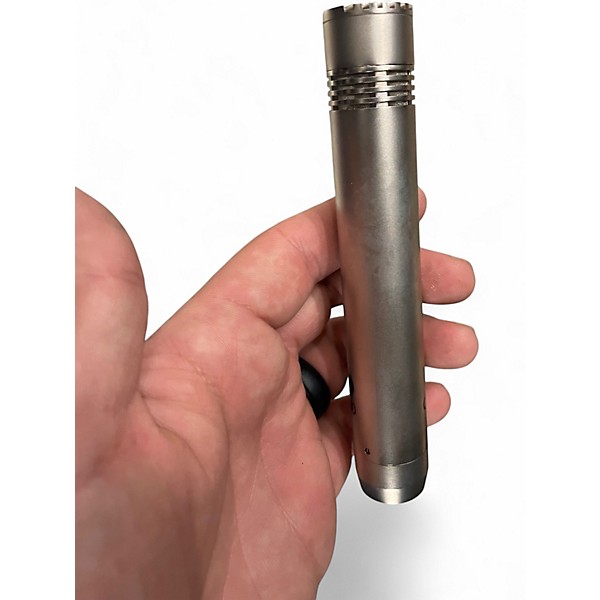 Used CAD GXL1200 Condenser Microphone