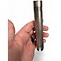 Used CAD GXL1200 Condenser Microphone