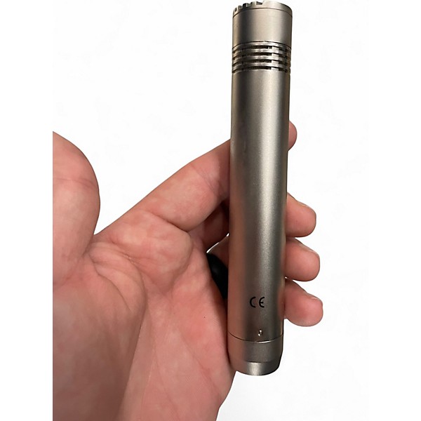 Used CAD GXL1200 Condenser Microphone