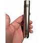 Used CAD GXL1200 Condenser Microphone