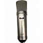 Used CAD GXL2200  Condenser Microphone thumbnail