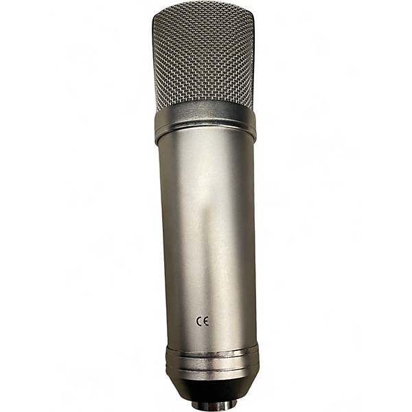 Used CAD GXL2200  Condenser Microphone
