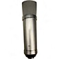 Used CAD GXL2200  Condenser Microphone