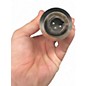 Used CAD GXL2200  Condenser Microphone