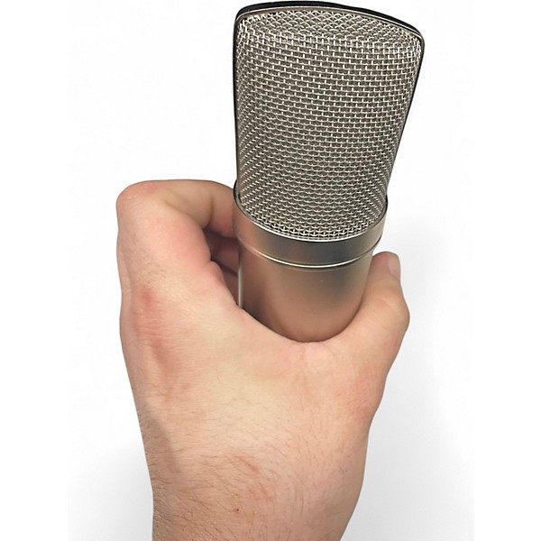 Used CAD GXL2200  Condenser Microphone