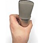 Used CAD GXL2200  Condenser Microphone