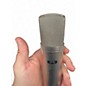 Used CAD GXL2200  Condenser Microphone
