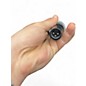 Used Shure PG48XLR Dynamic Microphone