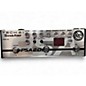 Used Tech 21 SansAmp PSA 2.0 Guitar Preamp thumbnail