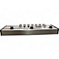 Used Tech 21 SansAmp PSA 2.0 Guitar Preamp