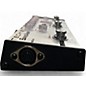 Used Tech 21 SansAmp PSA 2.0 Guitar Preamp