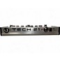 Used Tech 21 SansAmp PSA 2.0 Guitar Preamp