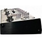Used Tech 21 SansAmp PSA 2.0 Guitar Preamp