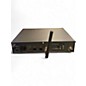 Used Sennheiser EW 100 G3 Handheld Wireless System Handheld Wireless System