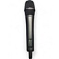 Used Sennheiser EW 100 G3 Handheld Wireless System Handheld Wireless System