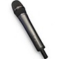 Used Sennheiser EW 100 G3 Handheld Wireless System Handheld Wireless System