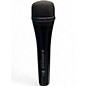 Used Sennheiser E935 Dynamic Microphone thumbnail