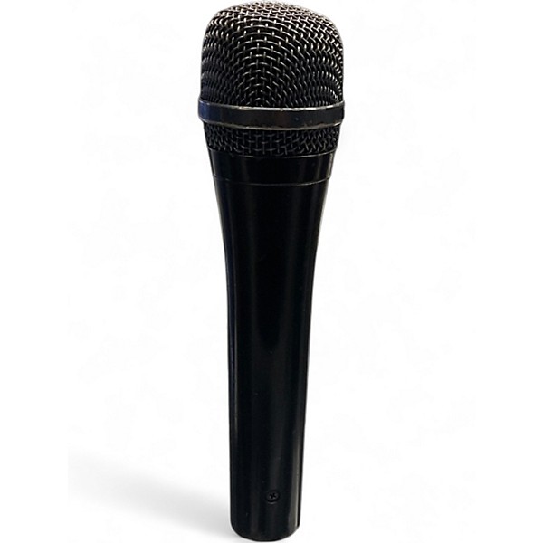 Used Sennheiser E935 Dynamic Microphone
