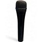 Used Sennheiser E935 Dynamic Microphone