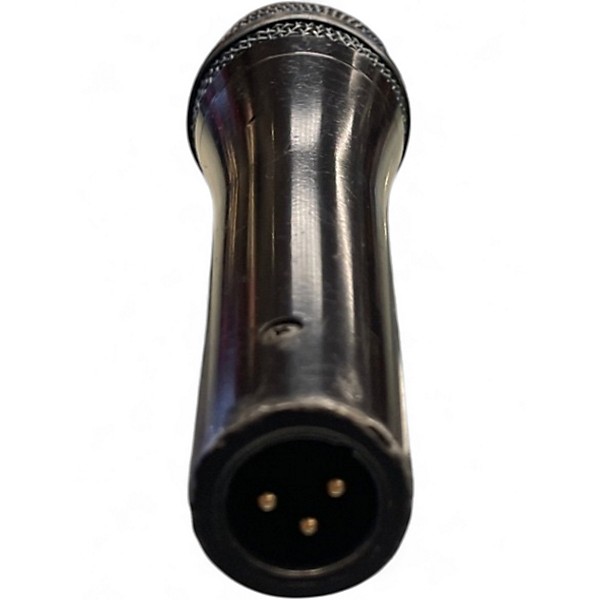 Used Sennheiser E935 Dynamic Microphone