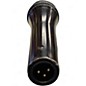Used Sennheiser E935 Dynamic Microphone