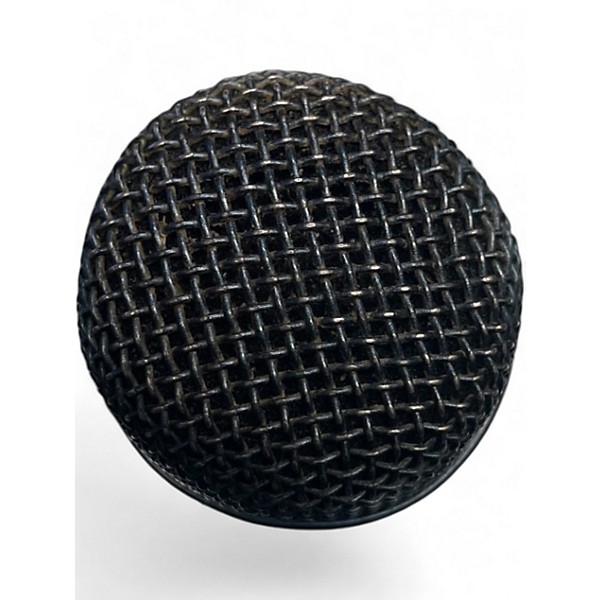Used Sennheiser E935 Dynamic Microphone