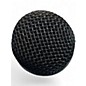 Used Sennheiser E935 Dynamic Microphone