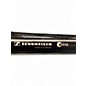 Used Sennheiser E935 Dynamic Microphone