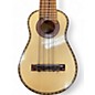 Used Bolivia Mall Charango Natural Latin Stringed Instrument
