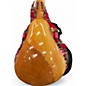 Used Bolivia Mall Charango Natural Latin Stringed Instrument