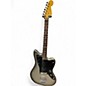 Used Fender AMERICAN PROFESSIONAL II JAZZMASTER MERCURY Solid Body Electric Guitar thumbnail