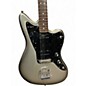 Used Fender AMERICAN PROFESSIONAL II JAZZMASTER MERCURY Solid Body Electric Guitar