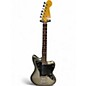 Used Fender AMERICAN PROFESSIONAL II JAZZMASTER MERCURY Solid Body Electric Guitar