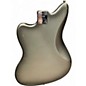 Used Fender AMERICAN PROFESSIONAL II JAZZMASTER MERCURY Solid Body Electric Guitar