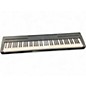 Used Yamaha P71 Digital Piano thumbnail
