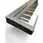 Used Yamaha P71 Digital Piano