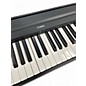 Used Yamaha P71 Digital Piano
