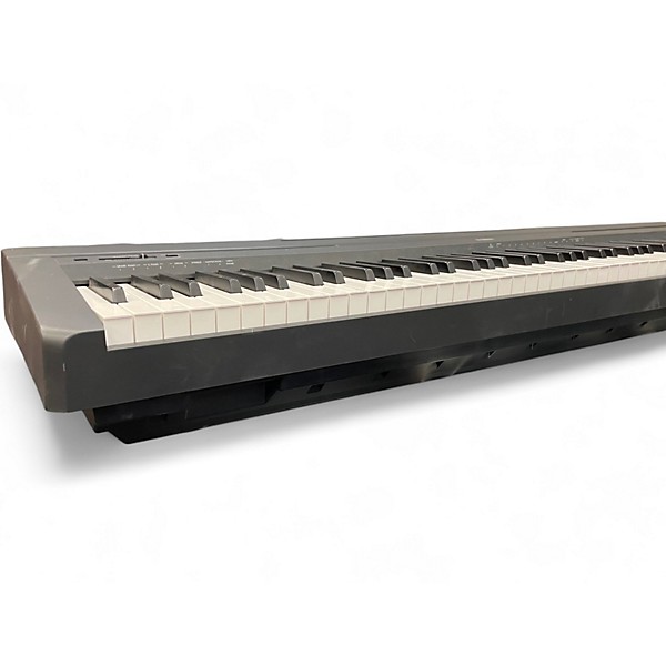 Used Yamaha P71 Digital Piano