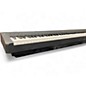 Used Yamaha P71 Digital Piano