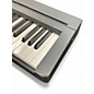 Used Yamaha P71 Digital Piano