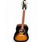 Used Epiphone PRO1VS Vintage Sunburst Acoustic Guitar thumbnail