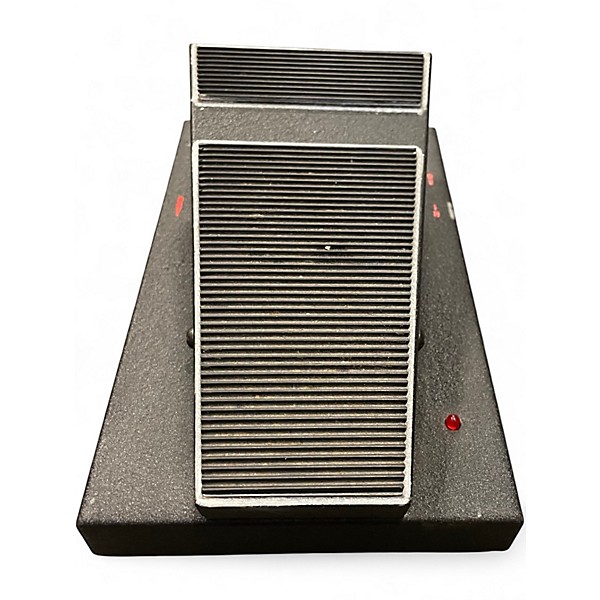 Used Morley Bad Horsie Effect Pedal