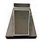 Used Morley Bad Horsie Effect Pedal thumbnail