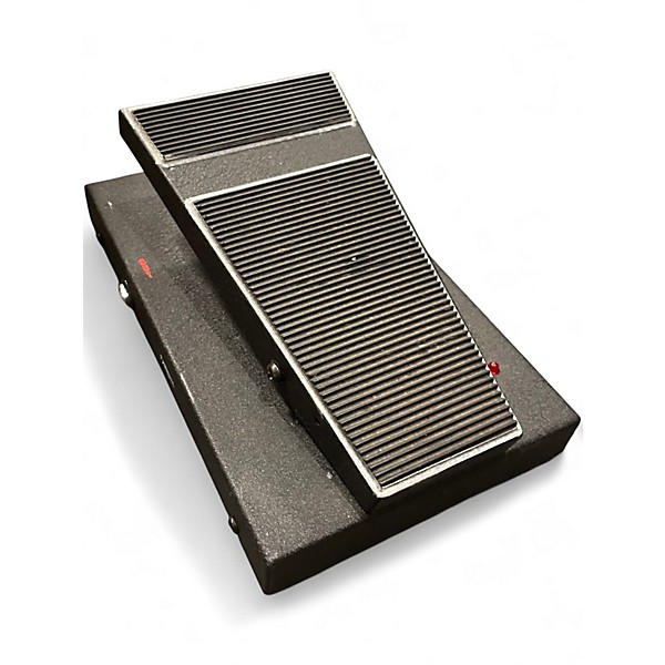 Used Morley Bad Horsie Effect Pedal