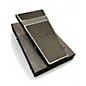 Used Morley Bad Horsie Effect Pedal