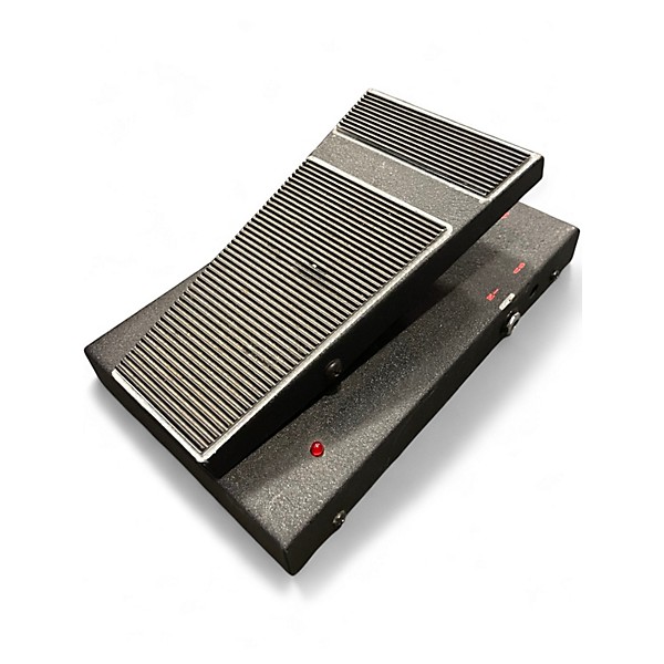 Used Morley Bad Horsie Effect Pedal